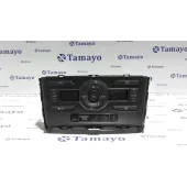Mando Climatizador para Toyota Auris