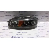 Faro Izquierdo para Fiat Punto Berlina (188)