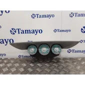 Cuadro Instrumentos para Fiat Ulysse (179)