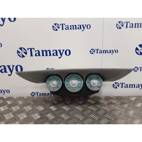 Cuadro Instrumentos para Fiat Ulysse (179)