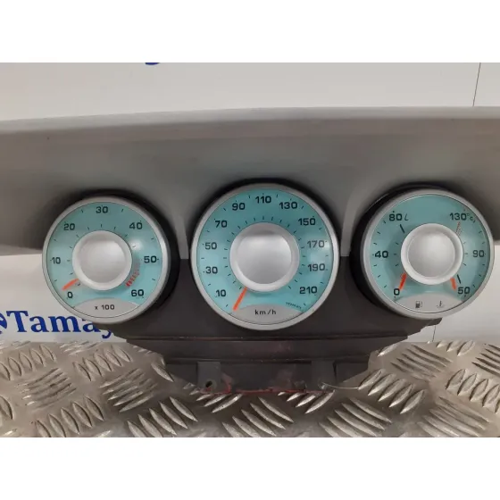 Cuadro Instrumentos para Fiat Ulysse (179)