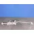 Motor Limpia Delantero para Fiat Ulysse (179)