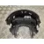 Pantalla Multifuncion para Fiat Ulysse (179)