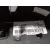 Pantalla Multifuncion para Fiat Ulysse (179)