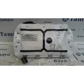 Airbag Delantero Derecho para Peugeot 207