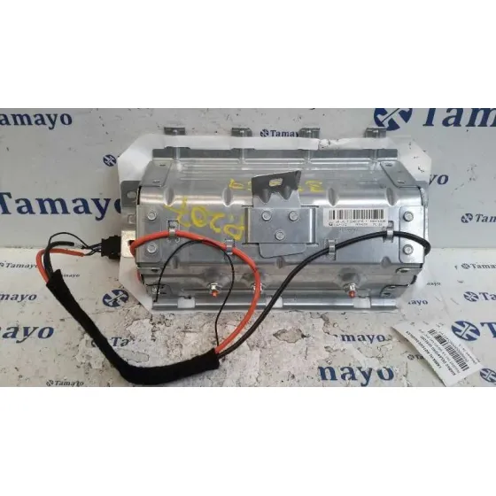 Airbag Delantero Derecho para Peugeot 207