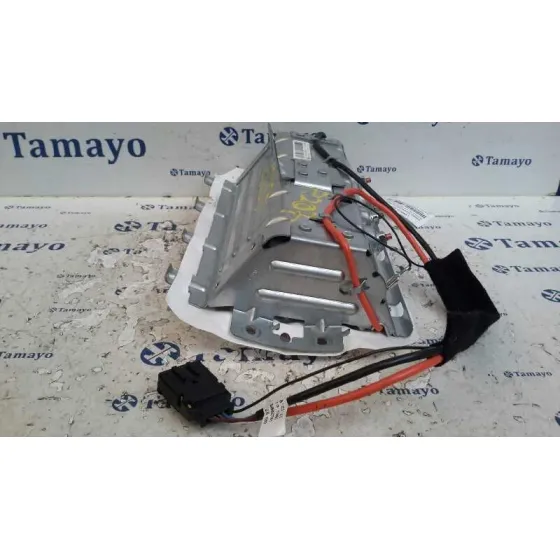 Airbag Delantero Derecho para Peugeot 207