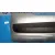 Paragolpes Trasero para Peugeot 207