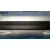 Paragolpes Trasero para Peugeot 207