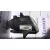 Faro Antiniebla Izquierdo para Seat Leon (1M1)