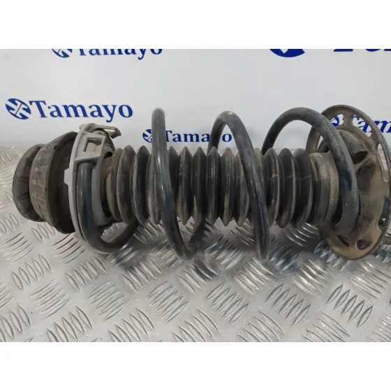Amortiguador Delantero Derecho para Honda Jazz (Gd1/5)