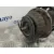 Amortiguador Delantero Derecho para Honda Jazz (Gd1/5)