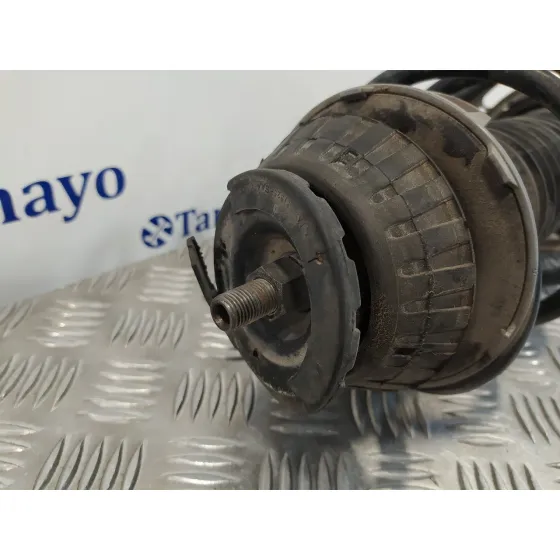 Amortiguador Delantero Derecho para Honda Jazz (Gd1/5)