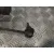 Amortiguador Delantero Derecho para Honda Jazz (Gd1/5)