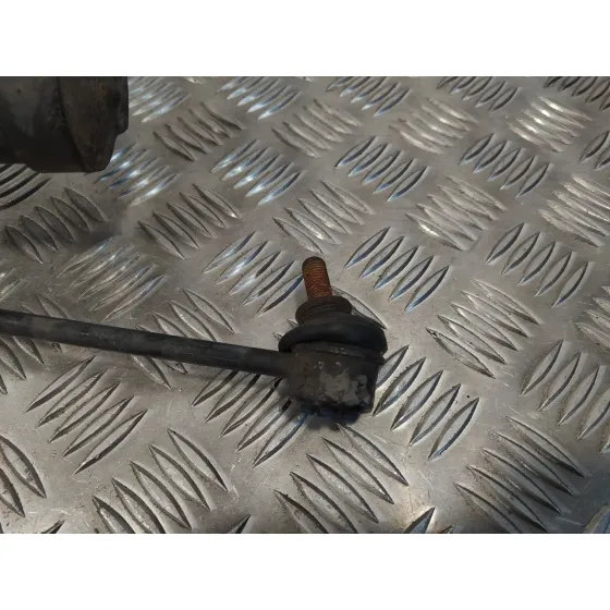 Amortiguador Delantero Derecho para Honda Jazz (Gd1/5)