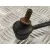 Amortiguador Delantero Izquierdo para Honda Jazz (Gd1/5)