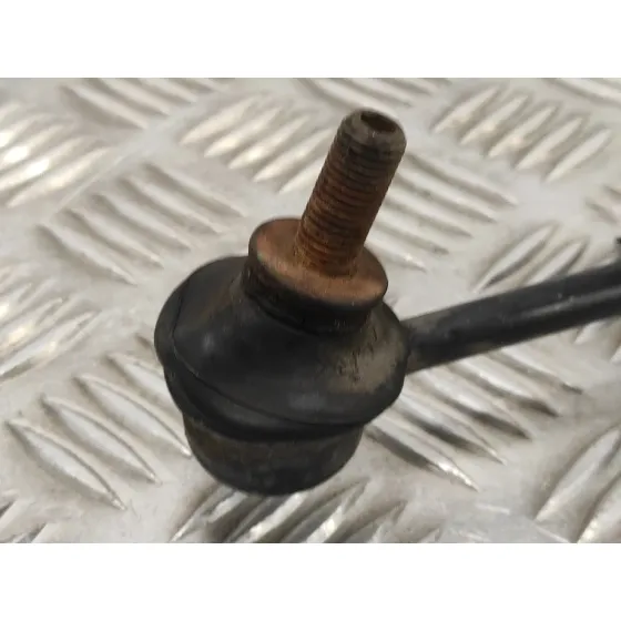 Amortiguador Delantero Izquierdo para Honda Jazz (Gd1/5)