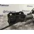Amortiguador Delantero Izquierdo para Honda Jazz (Gd1/5)