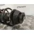 Amortiguador Delantero Izquierdo para Honda Jazz (Gd1/5)