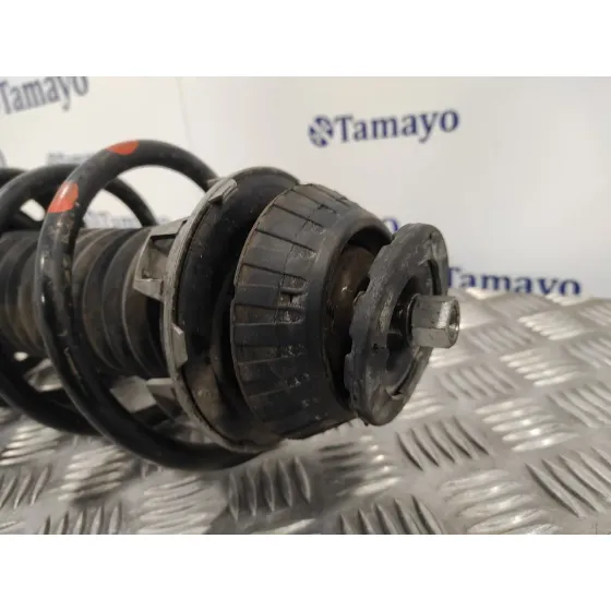 Amortiguador Delantero Izquierdo para Honda Jazz (Gd1/5)