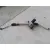 Cremallera Direccion para Honda Jazz (Gd1/5)
