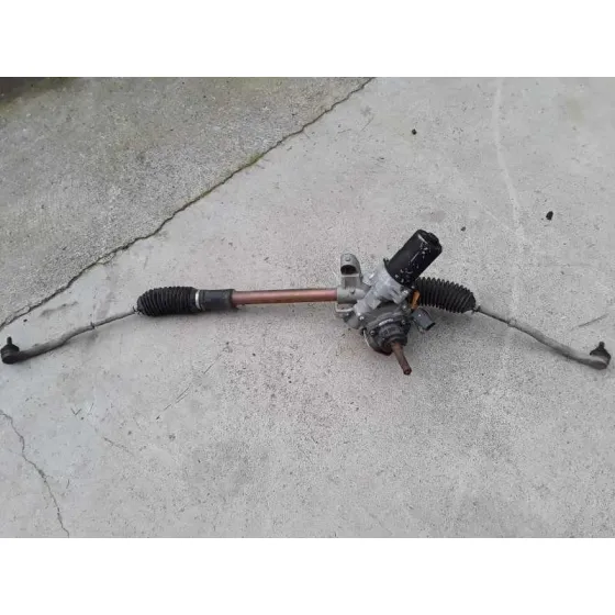 Cremallera Direccion para Honda Jazz (Gd1/5)