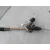 Cremallera Direccion para Honda Jazz (Gd1/5)