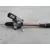 Cremallera Direccion para Honda Jazz (Gd1/5)