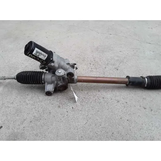 Cremallera Direccion para Honda Jazz (Gd1/5)