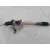 Cremallera Direccion para Honda Jazz (Gd1/5)
