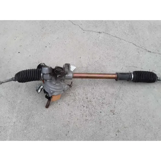 Cremallera Direccion para Honda Jazz (Gd1/5)