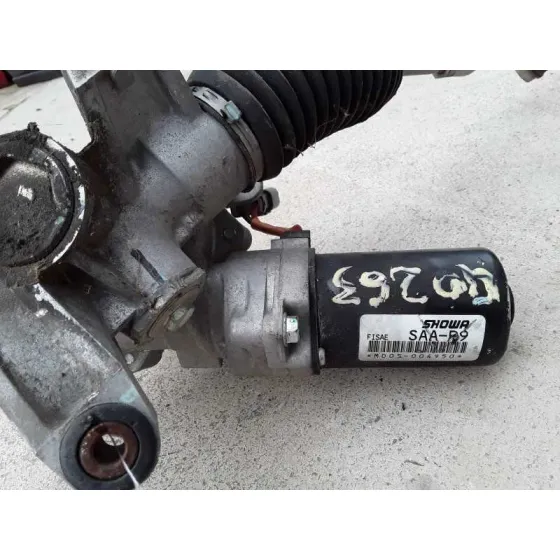 Cremallera Direccion para Honda Jazz (Gd1/5)