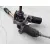 Cremallera Direccion para Honda Jazz (Gd1/5)