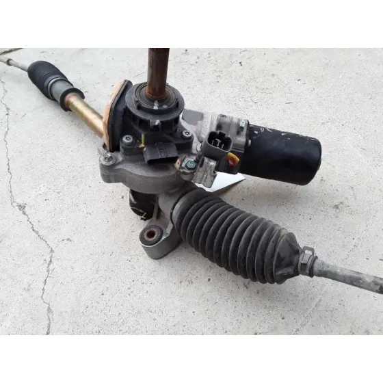 Cremallera Direccion para Honda Jazz (Gd1/5)