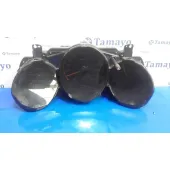 Cuadro Instrumentos para Honda Jazz (Gd1/5)