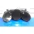 Cuadro Instrumentos para Honda Jazz (Gd1/5)