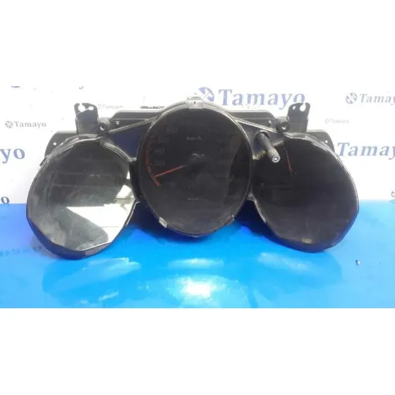 Cuadro Instrumentos para Honda Jazz (Gd1/5)