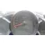 Cuadro Instrumentos para Honda Jazz (Gd1/5)