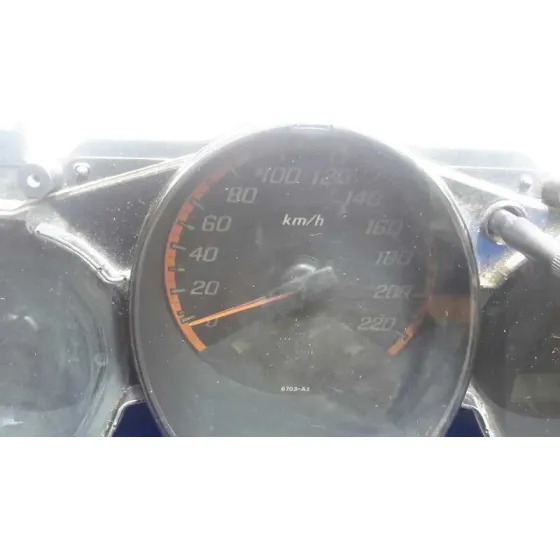 Cuadro Instrumentos para Honda Jazz (Gd1/5)