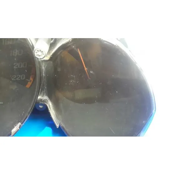 Cuadro Instrumentos para Honda Jazz (Gd1/5)