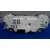 Cuadro Instrumentos para Honda Jazz (Gd1/5)