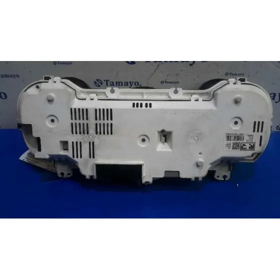 Cuadro Instrumentos para Honda Jazz (Gd1/5)