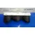 Cuadro Instrumentos para Honda Jazz (Gd1/5)