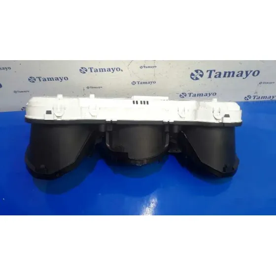 Cuadro Instrumentos para Honda Jazz (Gd1/5)