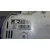 Cuadro Instrumentos para Honda Jazz (Gd1/5)