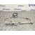 Elevalunas Delantero Derecho para Honda Jazz (Gd1/5)