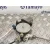 Elevalunas Delantero Derecho para Honda Jazz (Gd1/5)