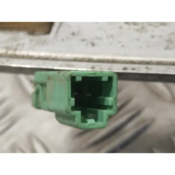 Elevalunas Delantero Derecho para Honda Jazz (Gd1/5)