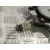 Elevalunas Trasero Derecho para Honda Jazz (Gd1/5)