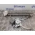 Elevalunas Trasero Izquierdo para Honda Jazz (Gd1/5)